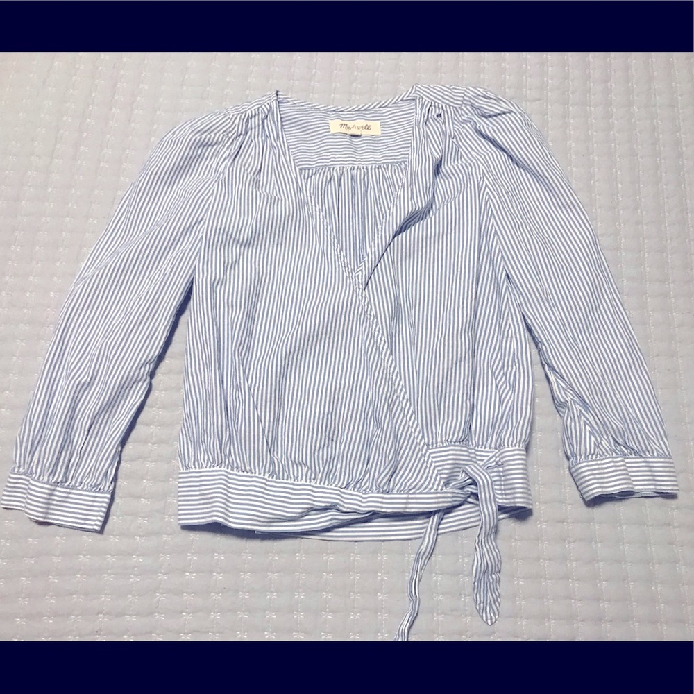 Xs or small but fits like an XS